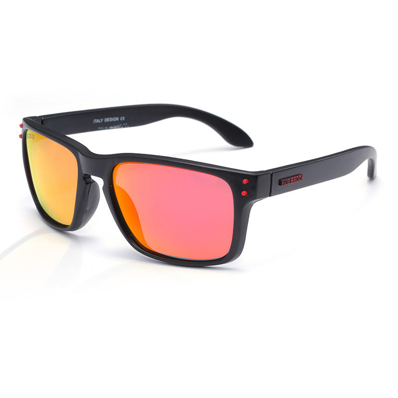Wholesale PC Polarized Sunglasses